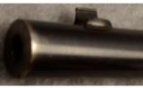 Winchester ~ 1903 ~ .22 Winchester - 6 of 9