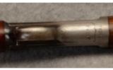 Winchester ~ 1903 ~ .22 Winchester - 4 of 9