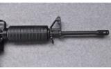Colt ~ AR-15 ~ 9MM Para - 4 of 9