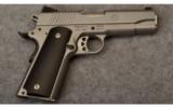 Ruger ~ SR1911 ~ .45 Auto - 1 of 2