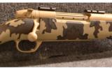 Weatherby ~ Mark V ~ .300 Wby Mag - 6 of 20