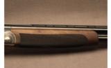 Franchi ~ Instinct ~ 12 Ga. - 4 of 9