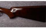 Browning ~ Superposed ~ 20 Gauge - 9 of 9