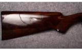Browning ~ Superposed ~ 20 Gauge - 2 of 9