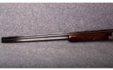 Browning ~ Superposed ~ 20 Gauge - 7 of 9