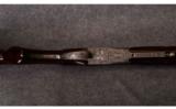 Browning ~ Superposed ~ 20 Gauge - 4 of 9