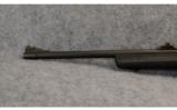 Ruger ~ M77 Hawkeye ~ .375 Ruger - 15 of 26