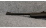 Ruger ~ M77 Hawkeye ~ .375 Ruger - 16 of 26