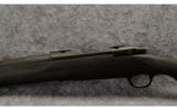 Ruger ~ M77 Hawkeye ~ .375 Ruger - 18 of 26