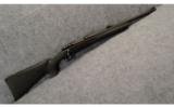 Ruger ~ M77 Hawkeye ~ .375 Ruger - 1 of 26