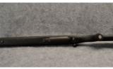 Ruger ~ M77 Hawkeye ~ .375 Ruger - 12 of 26