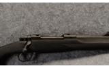 Ruger ~ M77 Hawkeye ~ .375 Ruger - 6 of 26