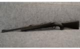 Ruger ~ M77 Hawkeye ~ .375 Ruger - 23 of 26