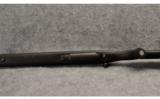 Ruger ~ M77 Hawkeye ~ .375 Ruger - 13 of 26