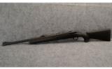 Ruger ~ M77 Hawkeye ~ .375 Ruger - 25 of 26