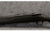 Ruger ~ M77 Hawkeye ~ .375 Ruger - 19 of 26