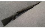 Ruger ~ M77 Hawkeye ~ .375 Ruger - 1 of 10