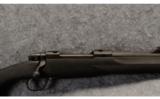 Ruger ~ M77 Hawkeye ~ .375 Ruger - 3 of 10
