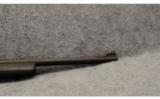 Ruger ~ M77 Hawkeye ~ .375 Ruger - 4 of 10