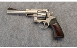 Ruger ~ Super Redhawk ~ 10mm Auto - 2 of 2