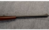Sako ~ AV ~ .375 H&H Magnum - 4 of 10
