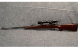 Sako ~ AV ~ .375 H&H Magnum - 8 of 10