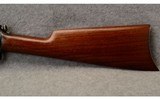 Winchester ~ 1903 ~ .22 Winchester - 9 of 10