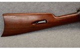Winchester ~ 1903 ~ .22 Winchester - 2 of 10