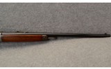 Winchester ~ 1903 ~ .22 Winchester - 4 of 10