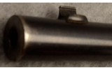 Winchester ~ 1903 ~ .22 Winchester - 6 of 10