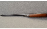 Winchester ~ 1903 ~ .22 Winchester - 7 of 10