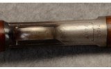 Winchester ~ 1903 ~ .22 Winchester - 5 of 10