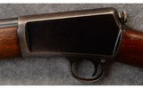 Winchester ~ 1903 ~ .22 Winchester - 8 of 10