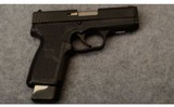 Kahr Arms ~ P9 ~ 9mm - 1 of 2