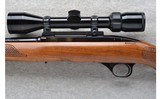 Winchester ~ 100 ~ .308 Win. - 8 of 10