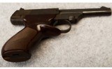 J.C. Higgins ~ Model 80 ~ .22 Long Rifle - 1 of 2