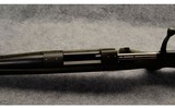 Weatherby ~ Vanguard ~ .300 Weatherby Magnum - 9 of 10