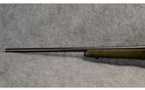Weatherby ~ Vanguard ~ .300 Weatherby Magnum - 6 of 10