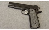 Nighthawk Custom ~ Enforcer ~ .45 ACP - 2 of 3