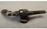 Colt ~ Trooper ~ .22 Long Rifle - 3 of 3