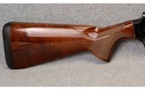 Browning ~ A5 ~ 12 Gauge - 2 of 10
