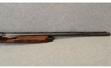 Browning ~ A5 ~ 12 Gauge - 5 of 10