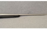 Hill Country Rifles ~ Harvester Plus ~ .257 Weatherby Magnum - 5 of 10