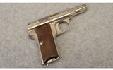Astra ~ 300 ~ .380 ACP - 1 of 3