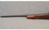 Cooper Firearms ~ Model 54 Left-Hand ~ .308 Winchester - 7 of 10