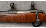 Cooper Firearms ~ Model 54 Left-Hand ~ .308 Winchester - 8 of 10