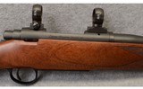 Cooper Firearms ~ Model 54 Left-Hand ~ .308 Winchester - 3 of 10