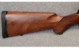 Cooper Firearms ~ Model 54 Left-Hand ~ .308 Winchester - 2 of 10