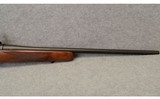 Cooper Firearms ~ Model 54 Left-Hand ~ .308 Winchester - 5 of 10