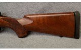 Cooper Firearms ~ Model 54 Left-Hand ~ .308 Winchester - 9 of 10